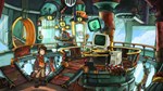DEPONIA DOOMSDAYSTEAM GIFT????АВТОДОСТАВКА???? - изображение № 5