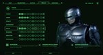 ROBOCOP: ROGUE CITY ALEX MURPHY EDITIONSTEAM GIFT - изображение № 7