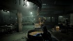 ROBOCOP: ROGUE CITY ALEX MURPHY EDITIONSTEAM GIFT - изображение № 8