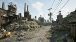 ROBOCOP: ROGUE CITY ALEX MURPHY EDITIONSTEAM GIFT - изображение № 2