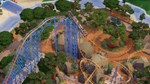 PARKITECT - BOOMS & BLOOMSSTEAM GIFT????АВТОДОСТАВКА - изображение № 6