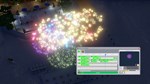 PARKITECT - BOOMS & BLOOMSSTEAM GIFT????АВТОДОСТАВКА - изображение № 5