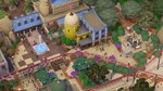 PARKITECT - BOOMS & BLOOMSSTEAM GIFT????АВТОДОСТАВКА - изображение № 4