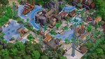 PARKITECT - BOOMS & BLOOMSSTEAM GIFT????АВТОДОСТАВКА - изображение № 7