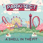 PARKITECT - SOUNDTRACKSTEAM GIFT????АВТОДОСТАВКА???? - изображение № 2