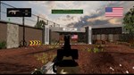 LUCKY PIKININI - ADVANCED KILLER CYBORGSTEAM GIFT - изображение № 4