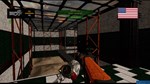 LUCKY PIKININI - ADVANCED KILLER CYBORGSTEAM GIFT - изображение № 2