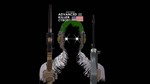 LUCKY PIKININI - ADVANCED KILLER CYBORGSTEAM GIFT - изображение № 10