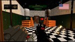 LUCKY PIKININI - ADVANCED KILLER CYBORGSTEAM GIFT - изображение № 6