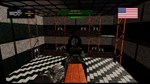 LUCKY PIKININI - ADVANCED KILLER CYBORGSTEAM GIFT - изображение № 7