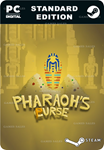 PHARAOH'S PURSESTEAM GIFT????АВТОДОСТАВКА????
