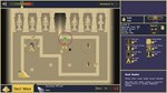 PHARAOH'S PURSESTEAM GIFT????АВТОДОСТАВКА???? - изображение № 2