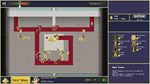 PHARAOH'S PURSESTEAM GIFT????АВТОДОСТАВКА???? - изображение № 4