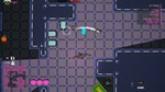 VOID STRIFESTEAM GIFT????АВТОДОСТАВКА???? - изображение № 2