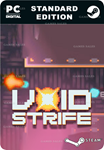 VOID STRIFESTEAM GIFT????АВТОДОСТАВКА????