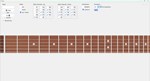 GAPS: GUITAR EAR TRAININGSTEAM GIFT????АВТОДОСТАВКА - изображение № 4