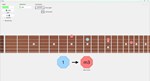 GAPS: GUITAR EAR TRAININGSTEAM GIFT????АВТОДОСТАВКА - изображение № 5