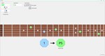 GAPS: GUITAR EAR TRAININGSTEAM GIFT????АВТОДОСТАВКА - изображение № 3