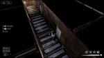 CITY 20STEAM GIFT????АВТОДОСТАВКА???? - изображение № 6