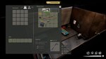 CITY 20STEAM GIFT????АВТОДОСТАВКА???? - изображение № 5