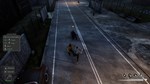 CITY 20STEAM GIFT????АВТОДОСТАВКА???? - изображение № 10