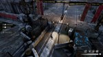 CITY 20STEAM GIFT????АВТОДОСТАВКА???? - изображение № 8