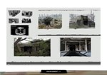 CITY 20 - THE ARTBOOKSTEAM GIFT????АВТОДОСТАВКА???? - изображение № 2