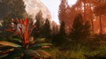 FAR HORIZONSTEAM GIFT????АВТОДОСТАВКА???? - изображение № 2