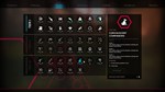 FAR HORIZONSTEAM GIFT????АВТОДОСТАВКА???? - изображение № 6