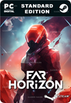 FAR HORIZONSTEAM GIFT????АВТОДОСТАВКА????