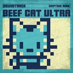 BEEF CAT ULTRA + SOUNDTRACKSTEAM GIFT????АВТО - изображение № 2