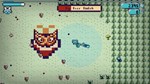 BEEF CAT ULTRASTEAM GIFT????АВТОДОСТАВКА???? - изображение № 2