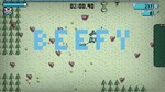BEEF CAT ULTRASTEAM GIFT????АВТОДОСТАВКА???? - изображение № 3