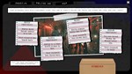 DEATH IN THE RED LIGHT + BROKEN PIECESSTEAM GIFT???? - изображение № 8