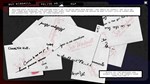 DEATH IN THE RED LIGHT + BROKEN PIECESSTEAM GIFT???? - изображение № 2