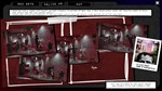 DEATH IN THE RED LIGHT + BROKEN PIECESSTEAM GIFT???? - изображение № 6