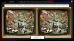 DEATH IN THE RED LIGHT + BROKEN PIECESSTEAM GIFT???? - изображение № 5