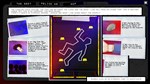 DEATH IN THE RED LIGHT + BROKEN PIECESSTEAM GIFT???? - изображение № 3