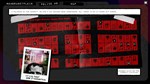 DEATH IN THE RED LIGHT + BROKEN PIECESSTEAM GIFT???? - изображение № 11