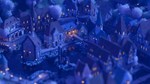 TINY GLADESTEAM GIFT????АВТОДОСТАВКА???? - изображение № 4