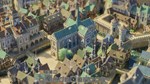 TINY GLADESTEAM GIFT????АВТОДОСТАВКА???? - изображение № 8
