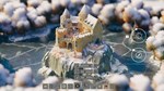 TINY GLADESTEAM GIFT????АВТОДОСТАВКА???? - изображение № 2