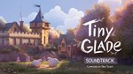 TINY GLADE SOUNDTRACKSTEAM GIFT????АВТОДОСТАВКА???? - изображение № 2