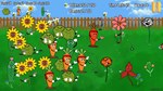 PLANTOONSSTEAM GIFT????АВТОДОСТАВКА???? - изображение № 6
