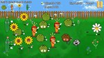PLANTOONSSTEAM GIFT????АВТОДОСТАВКА???? - изображение № 2
