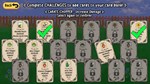 PLANTOONSSTEAM GIFT????АВТОДОСТАВКА???? - изображение № 4