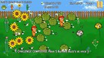 PLANTOONSSTEAM GIFT????АВТОДОСТАВКА???? - изображение № 5
