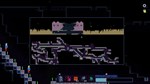POPULATION GOALS!STEAM GIFT????АВТОДОСТАВКА???? - изображение № 7