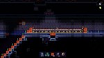POPULATION GOALS!STEAM GIFT????АВТОДОСТАВКА???? - изображение № 6