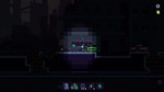 POPULATION GOALS!STEAM GIFT????АВТОДОСТАВКА???? - изображение № 4